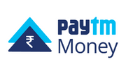 Paytm Money